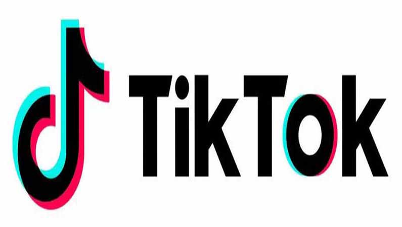 TikTok員工起訴美國(guó)政府獲得初步勝利，不影響薪水和福利【潤(rùn)康】高鉻輥套對(duì)此看法