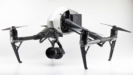 成都無(wú)人機(jī)出租 以高質(zhì)量的產(chǎn)品與服務(wù)，為您捕捉每一幀精彩