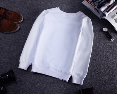 專(zhuān)業(yè)男裝T恤視覺(jué)呈現(xiàn) 全方位攝影服務(wù)詳解