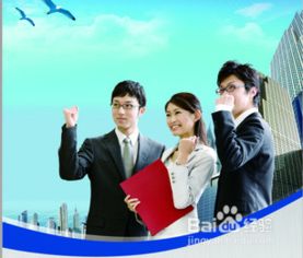 融合禮儀服務(wù)與攝影攝像培訓(xùn)，打造裝飾企業(yè)高端品牌形象