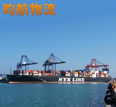 PESCARA佩斯卡拉海運(yùn)專線 高性價(jià)比、高效可靠的專業(yè)國(guó)際貨運(yùn)代理