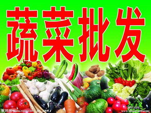 東莞明佳膳食管理動(dòng)態(tài) 酒店餐飲管理新趨勢(shì)與實(shí)踐