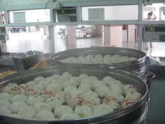 當(dāng)代餐飲與酒店管理趨勢(shì)與優(yōu)秀企業(yè)分析