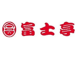 鞍山盛杰餐飲管理 提升酒店餐飲管理效能的關(guān)鍵策略