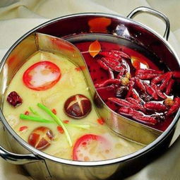 跳滿江蝦火鍋 鮮香四溢的美味傳奇，誠(chéng)邀加盟共創(chuàng)餐飲新篇章