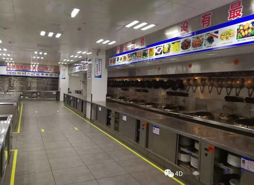 避開陷阱 四類人群需謹(jǐn)慎涉足餐飲創(chuàng)業(yè)與酒店餐飲管理