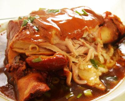 南京食堂托管與承包 優(yōu)化企業(yè)后勤的選擇